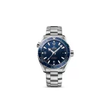 Omega Seamaster Planet Ocean-215.30.44.21.03
