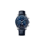 Omega Speedmaster-304.33.44.52.03.001