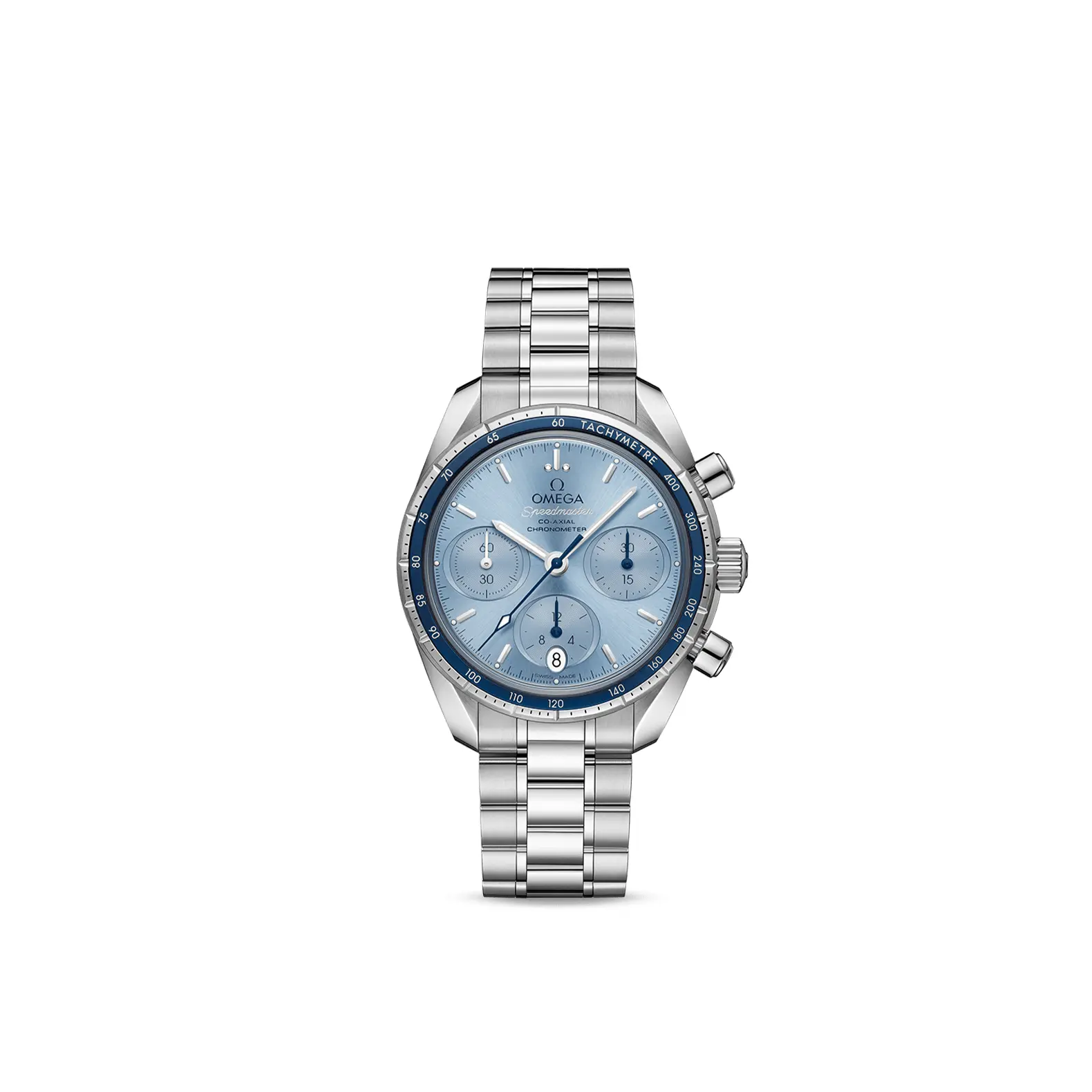 Omega Speedmaster-324.30.38.50.03.001