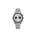 Omega Speedmaster-329.30.43.51.02.002