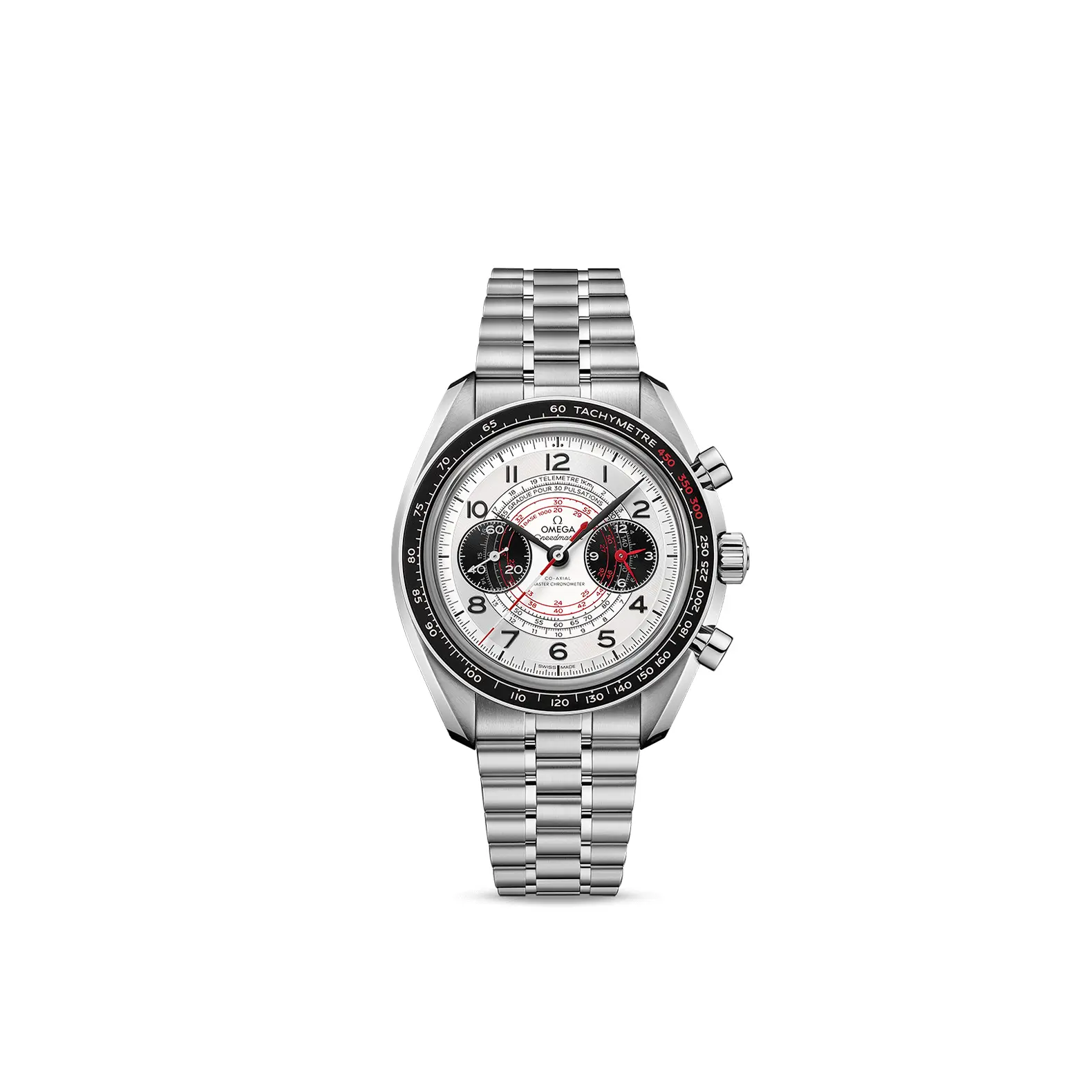 Omega Speedmaster-329.30.43.51.02.002