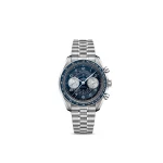 Omega Speedmaster-329.30.43.51.03.001