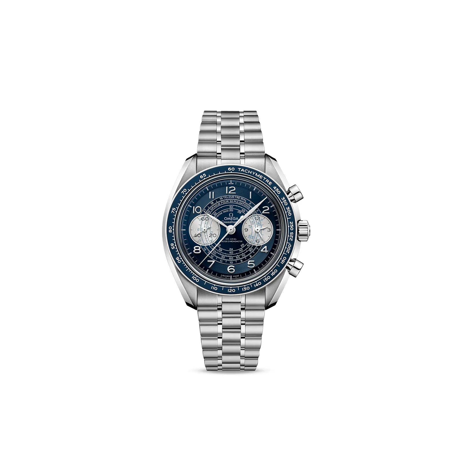 Omega Speedmaster-329.30.43.51.03.001