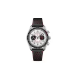 Omega Speedmaster-329.32.43.51.02-001