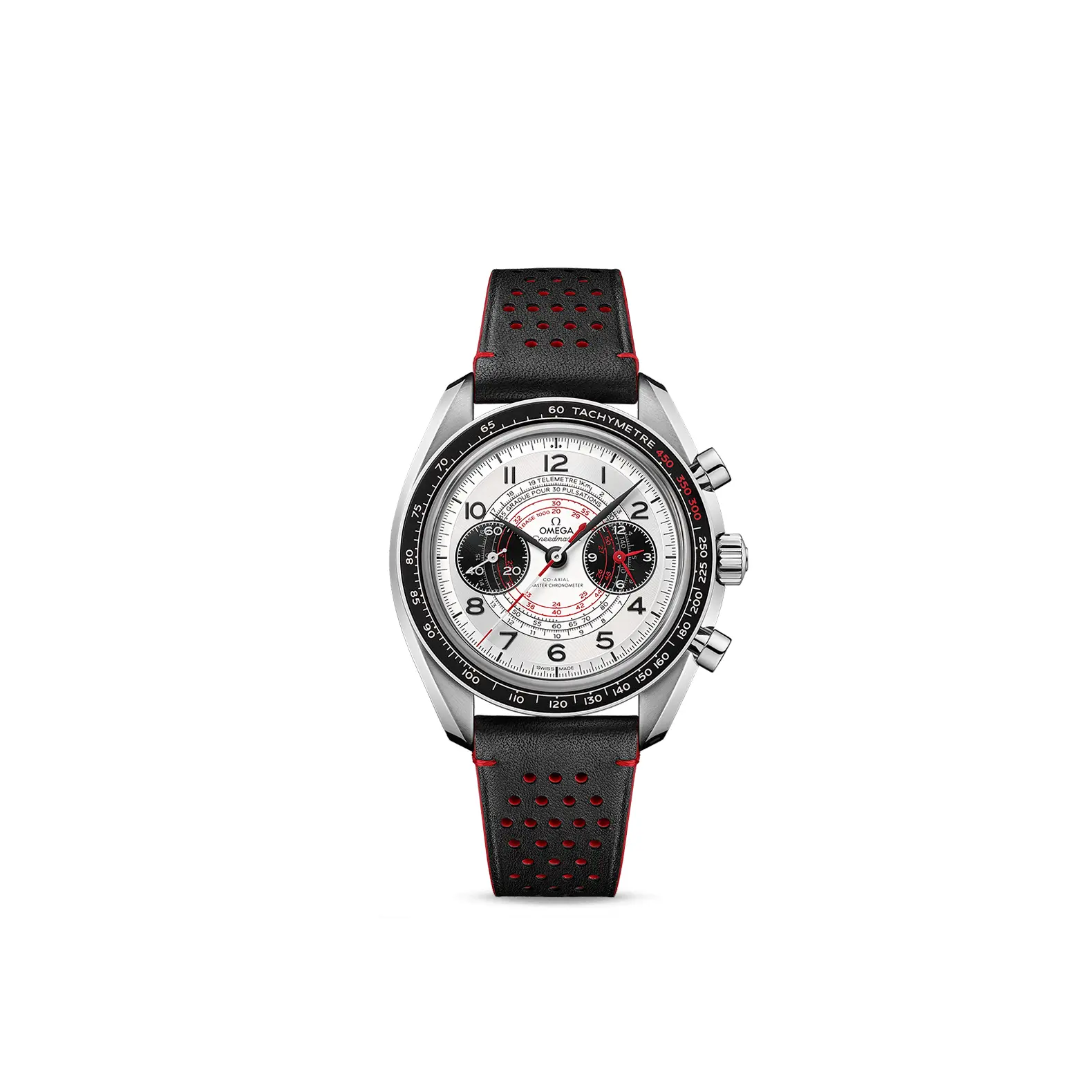 Omega Speedmaster-329.32.43.51.02-001