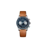 Omega Speedmaster-329.32.43.51.03.001