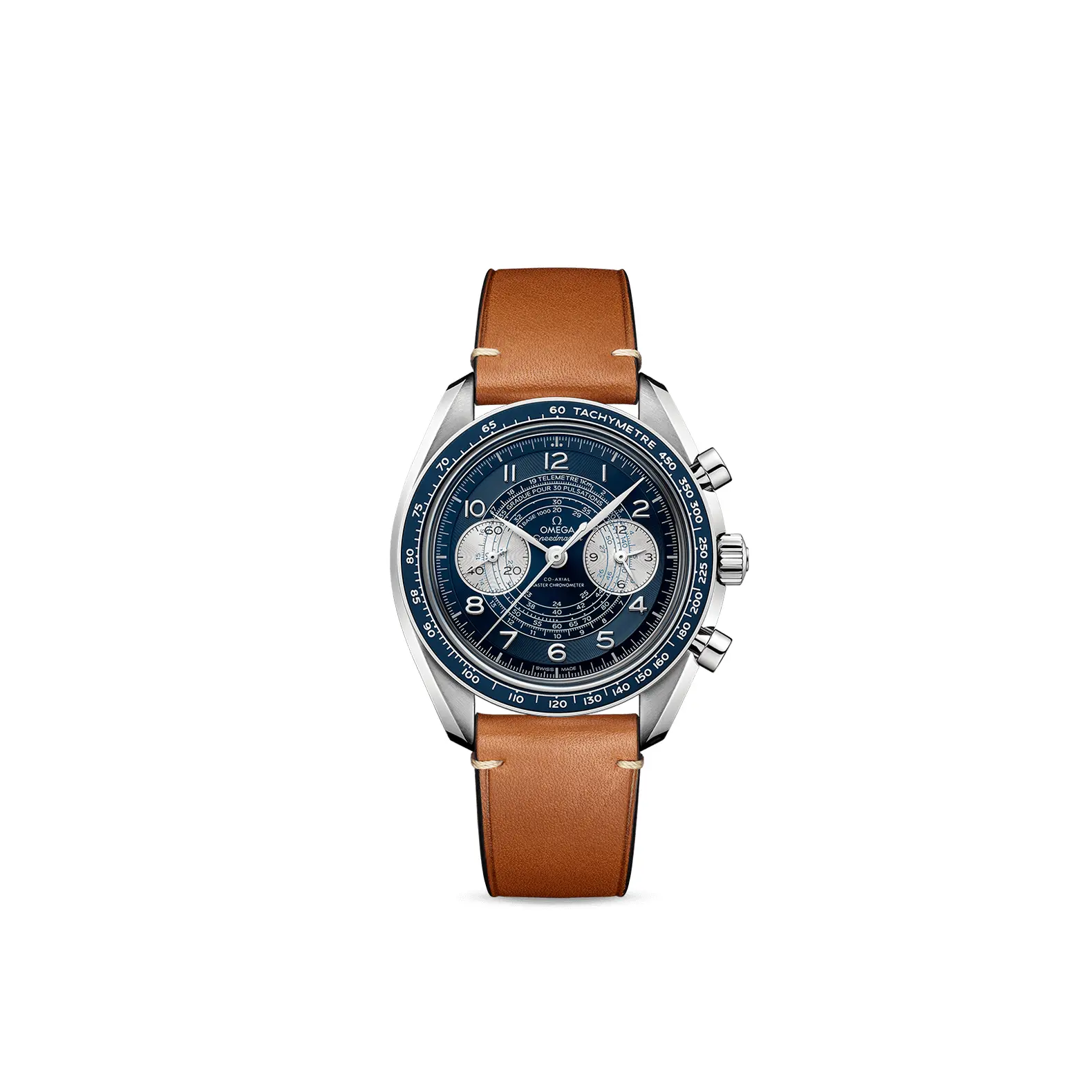 Omega Speedmaster-329.32.43.51.03.001