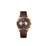 Omega Speedmaster-329.92.43.51.10.001