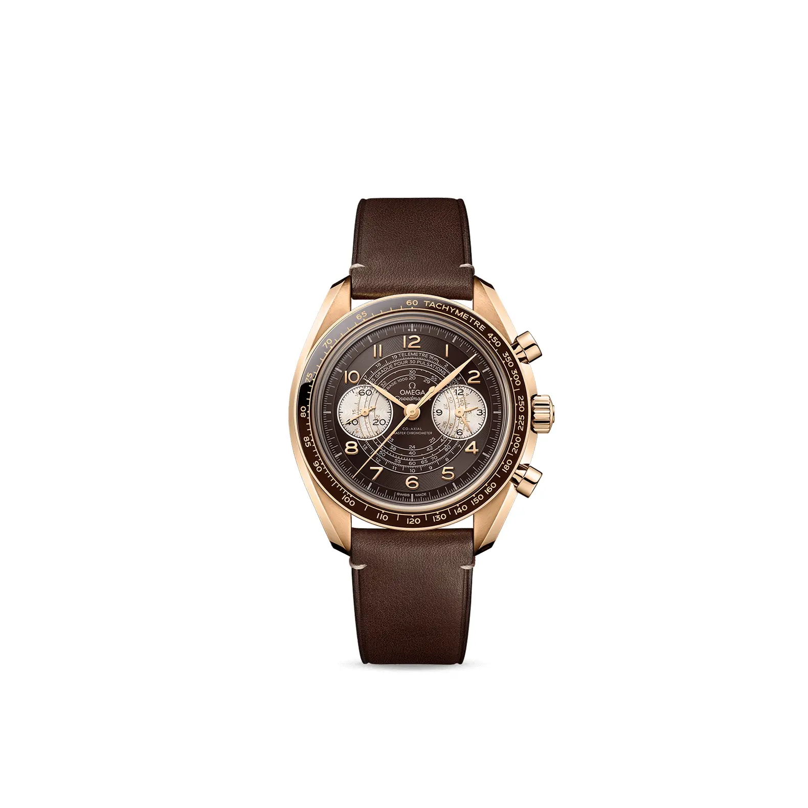 Omega Speedmaster-329.92.43.51.10.001