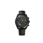 Omega Speedmaster Dark Side Of The Moon-311.92.44.30.01.001