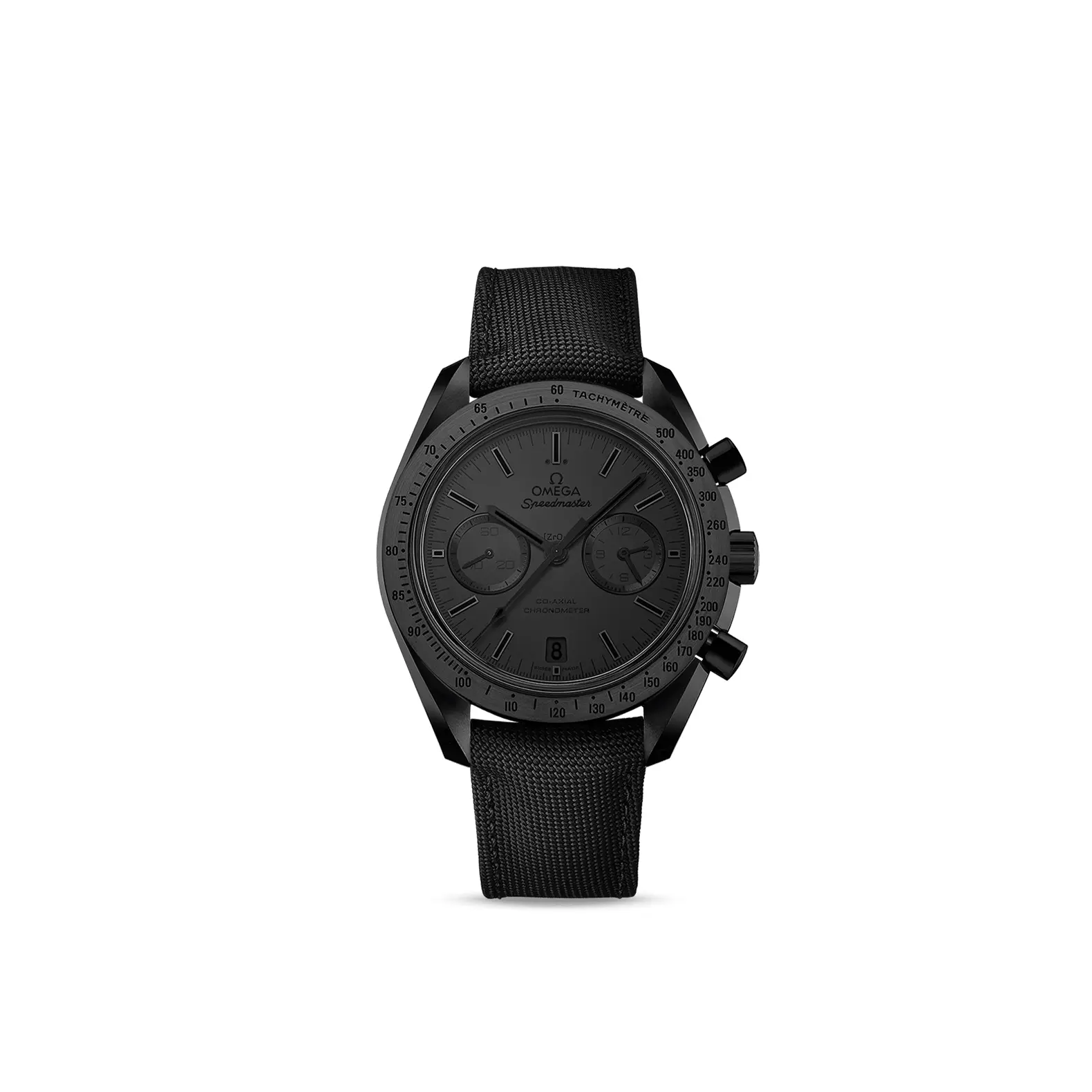 Omega Speedmaster Dark Side Of The Moon-311.92.44.51.01.005