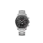 Omega Speedmaster Moonphase-O:30430445201001
