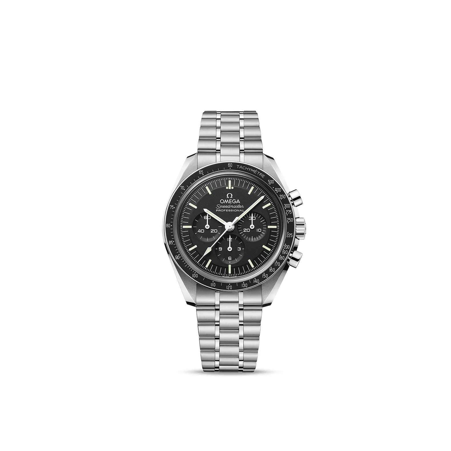 Omega Speedmaster Moonwatch-310.30.42.50.01.002