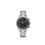 Omega Speedmaster-O:32430385001001