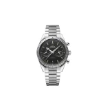 Omega Speedmaster-O:33210415101001