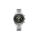 Omega Speedmaster-O:33210415110001