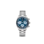 Omega Speedmaster Orbis Edition-324.30.38.50.03.002