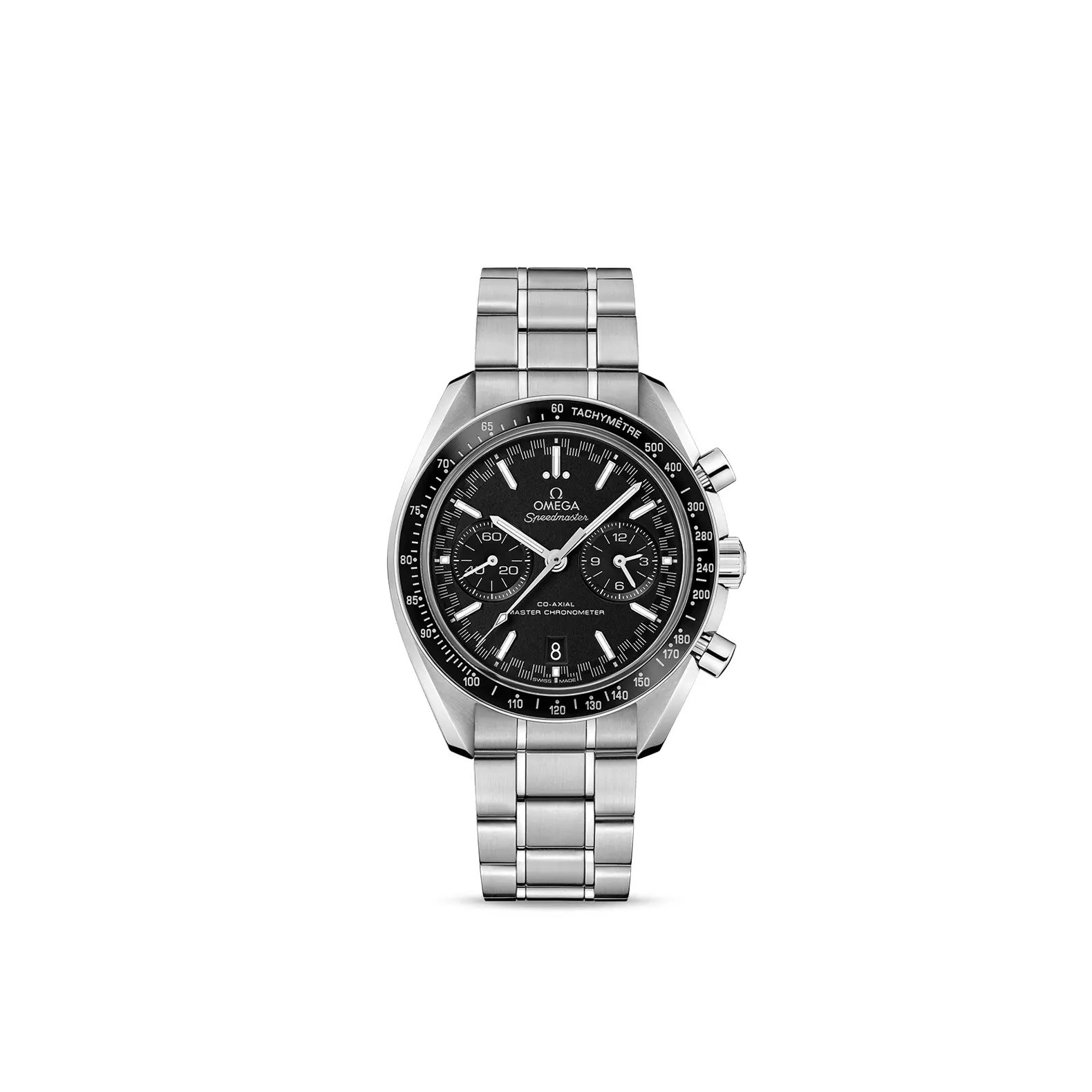 Omega Speedmaster Racing-329.30.44.51.01.001