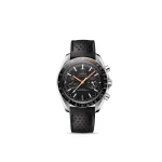 Omega Speedmaster Racing-329.32.44.51.01.001