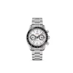 Omega Speedmaster Racing-O:32930445104001