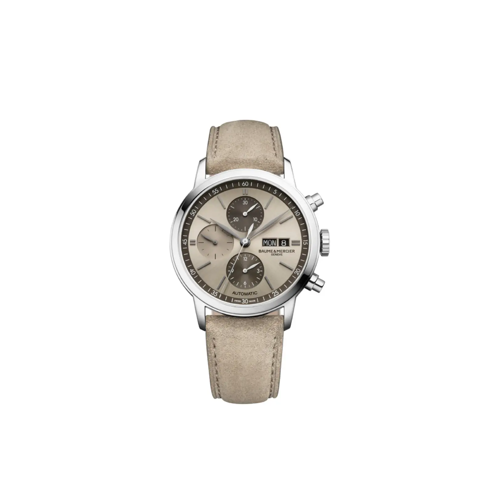 Classima 10782