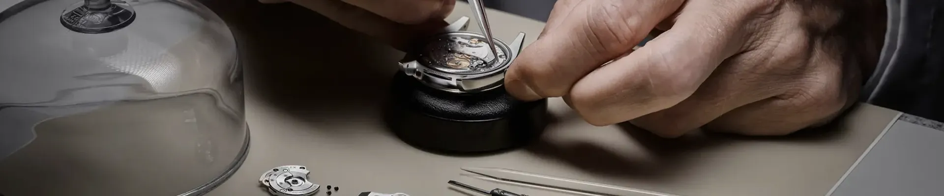 hero-assistenza-orologi-gioielleria-errani-1920x400