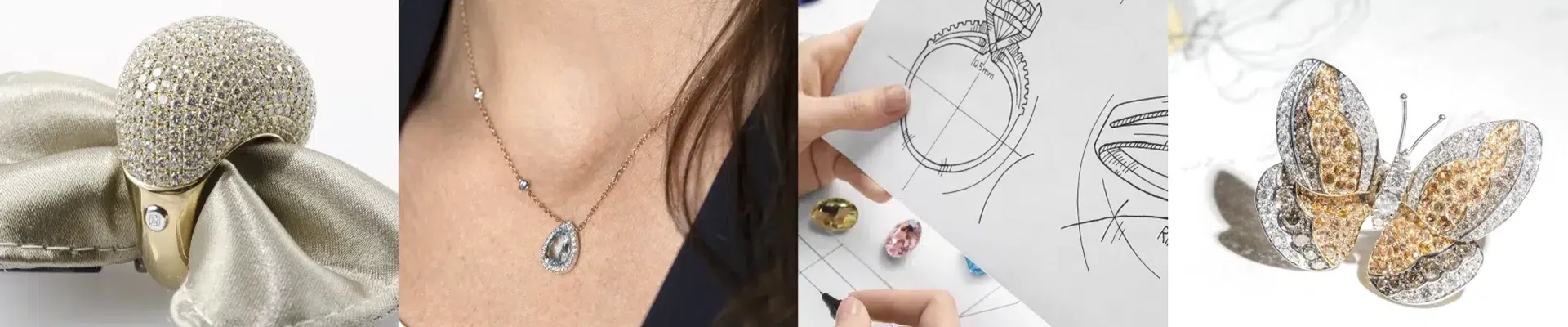 hero-creazioni-gioielleria-errani-1920x400