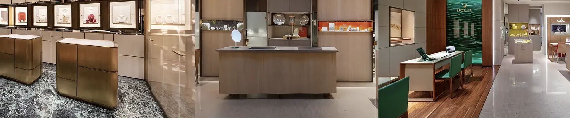 hero-gioielleria-errani-1920x400