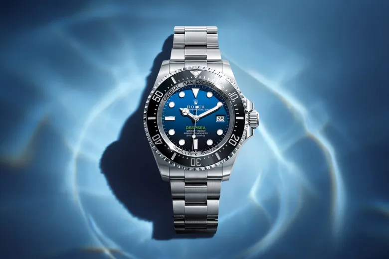 rolex-collections-keep-exploring-deepsea-cover-m136660-0005-portrait copia