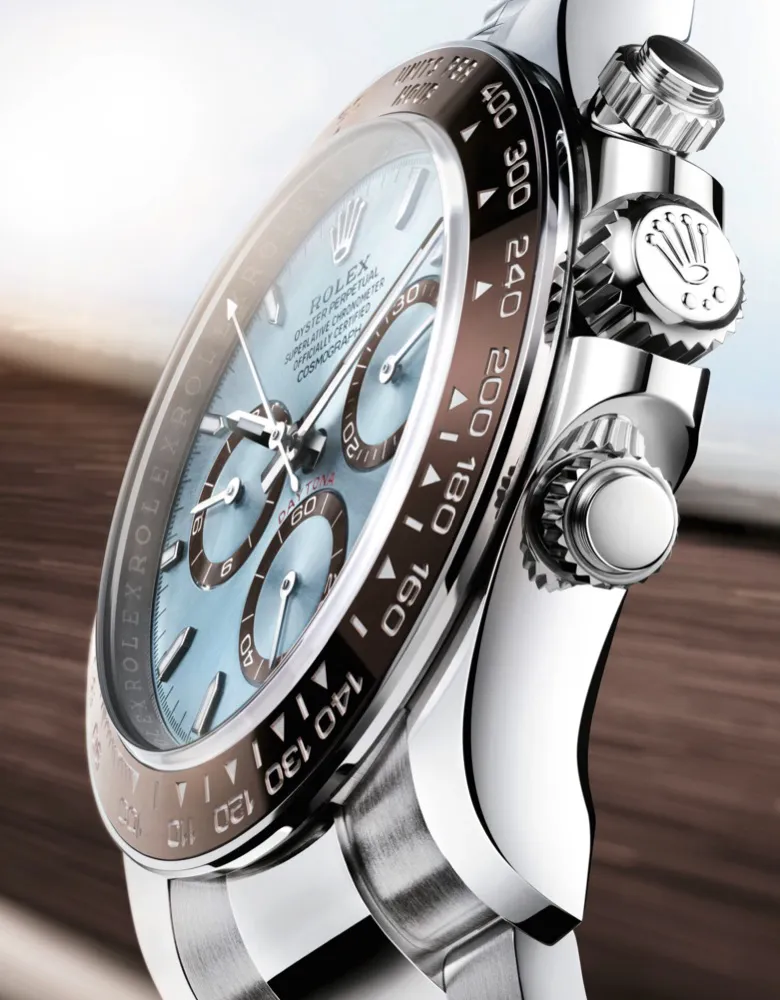 rolex-cosmograph-daytona-cover-m126508-0008_2503stojan_001