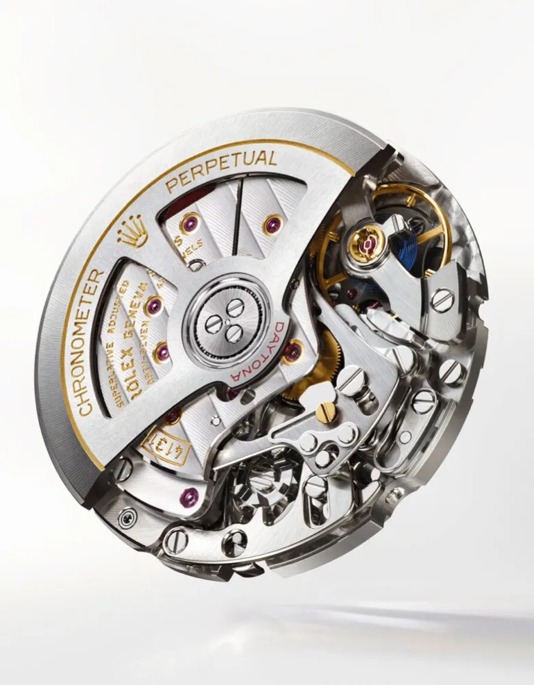 rolex-cosmograph-daytona-cover-m126508-0008_2503stojan_001