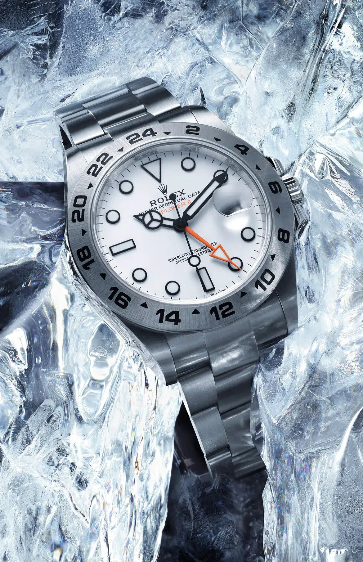 rolex-explorer-ii-ambiance-m226570-0001-portrait copia