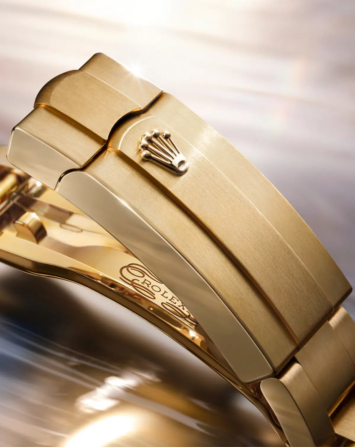 Orologi Rolex Oyster Perpetual 28 e 34 - Gioielleria Errani