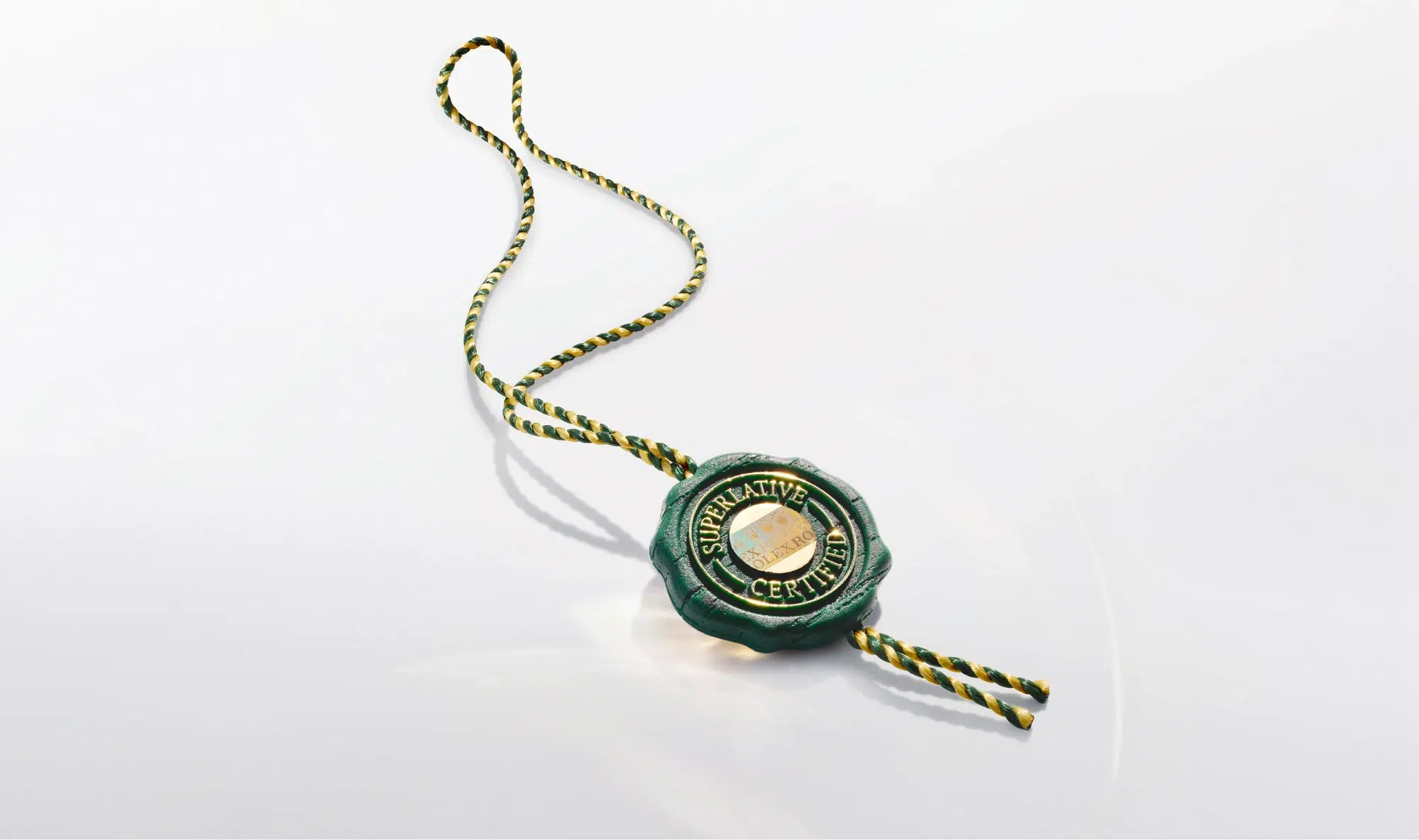 Orologi Rolex Oyster Perpetual 41- Gioielleria Errani