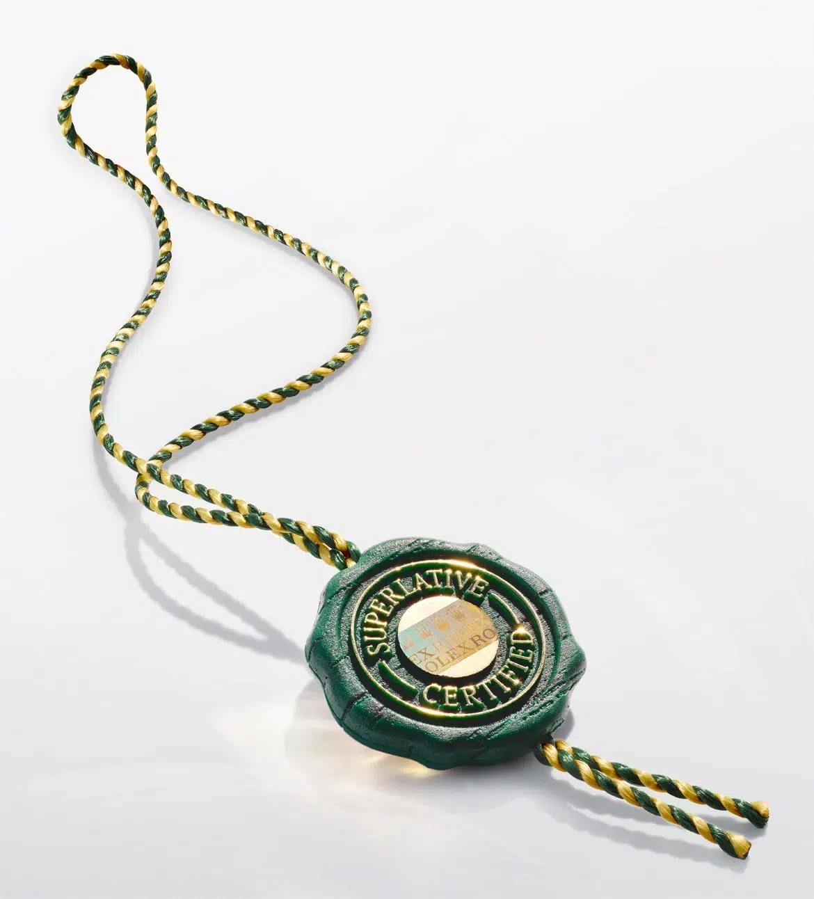 Rolex Yacht-Master M226627-0001 a Ravenna e Ferrara – Errani Gioielleria