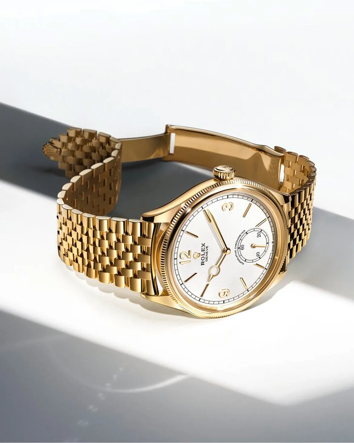 rolex-oyster-perpetual-universal-classic-style-m52508-0008_portrait copia