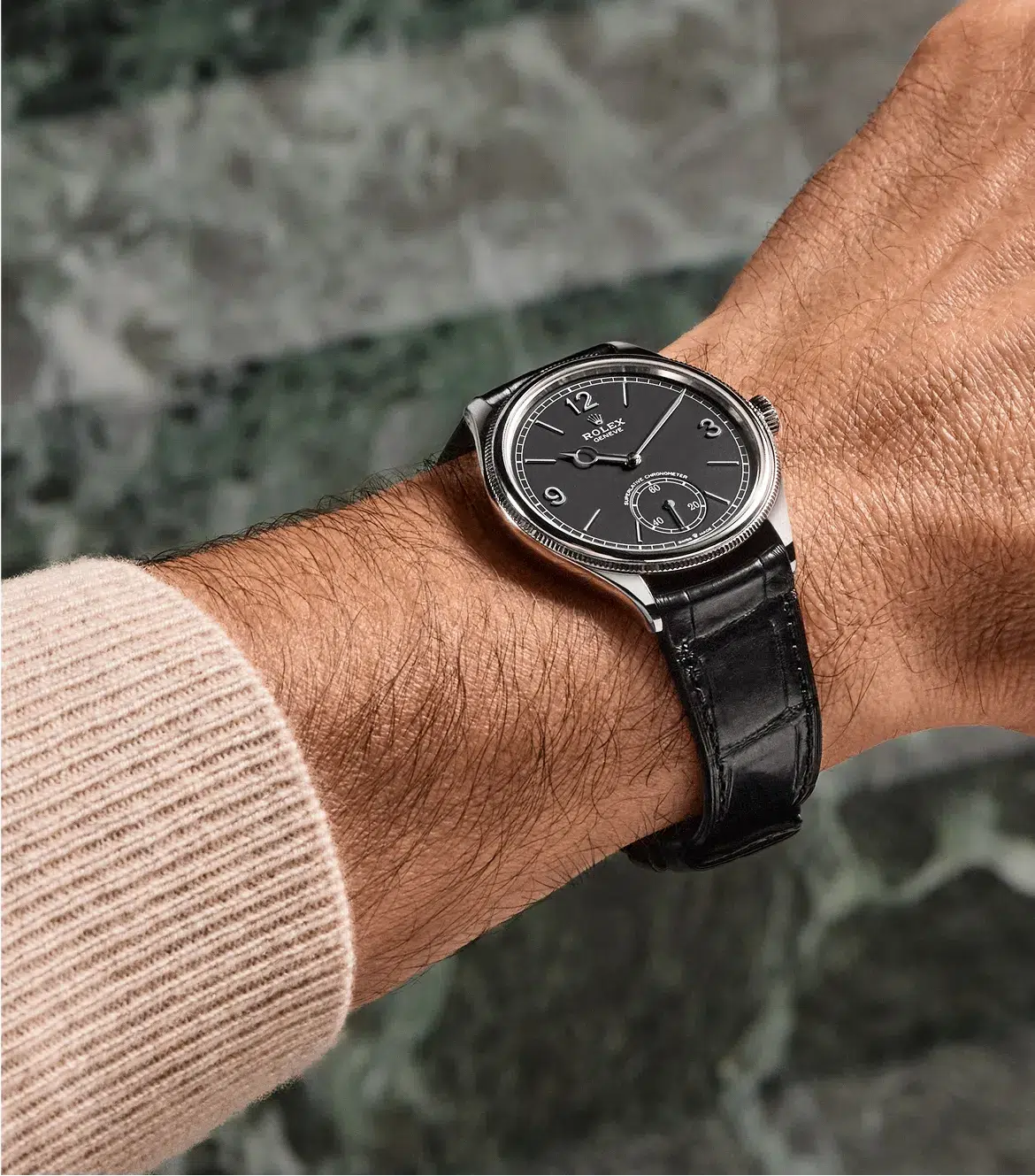 rolex-perpetual-1908-cover-m52508-0008_2501stojan_001_rvb