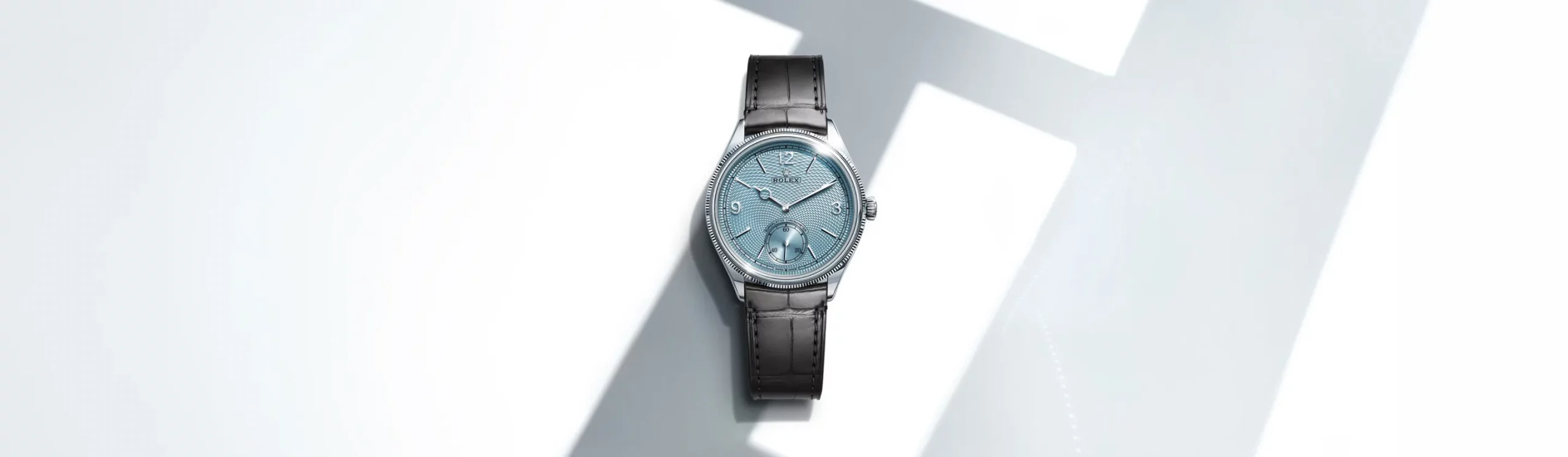 orologi Rolex Perpetual 1908 - Gioielleria Errani