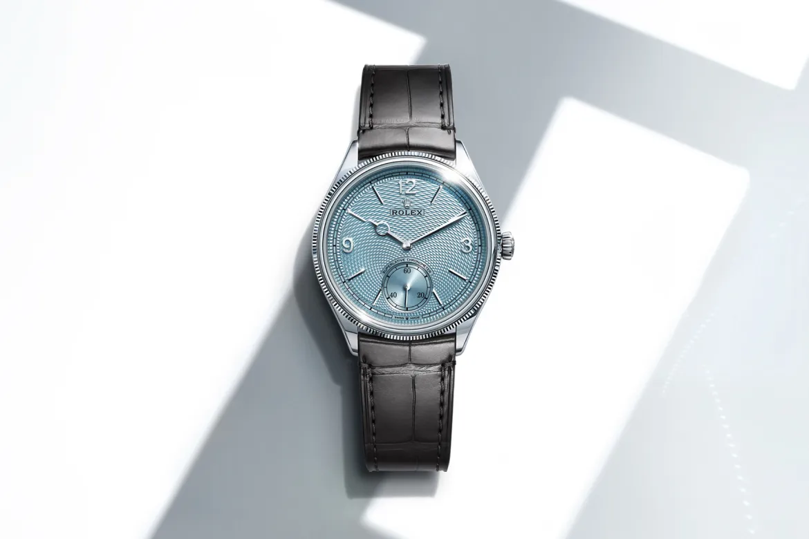 rolex-perpetual-1908-cover-m52506-0003-portrait copia