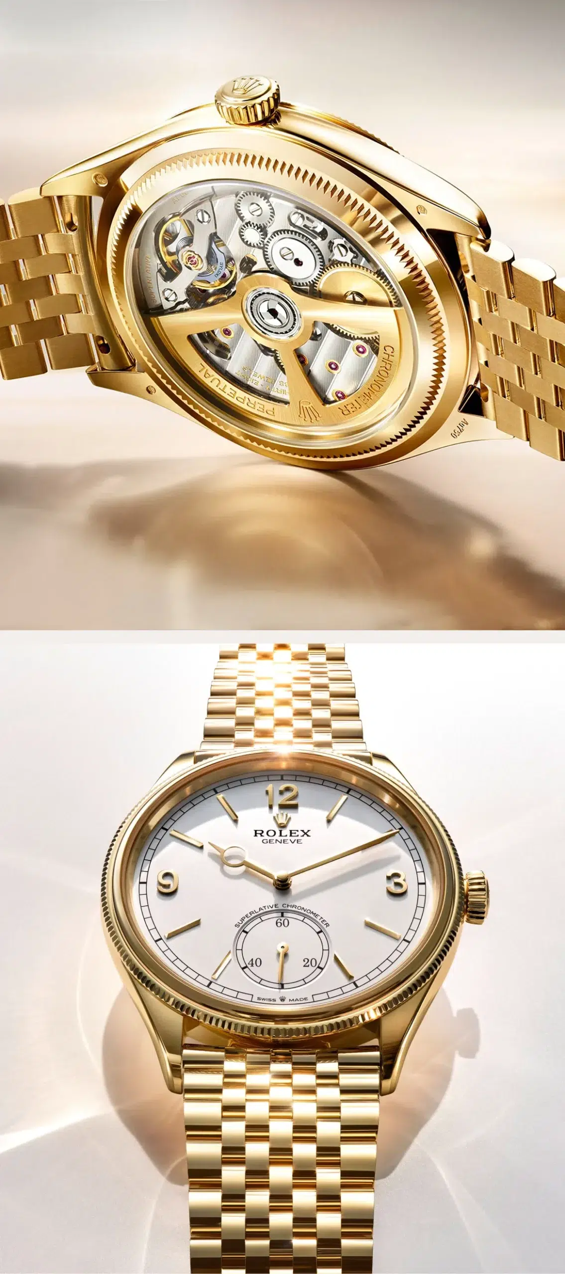 rolex-perpetual-1908-m52508-0008-classic-style-portrait copia