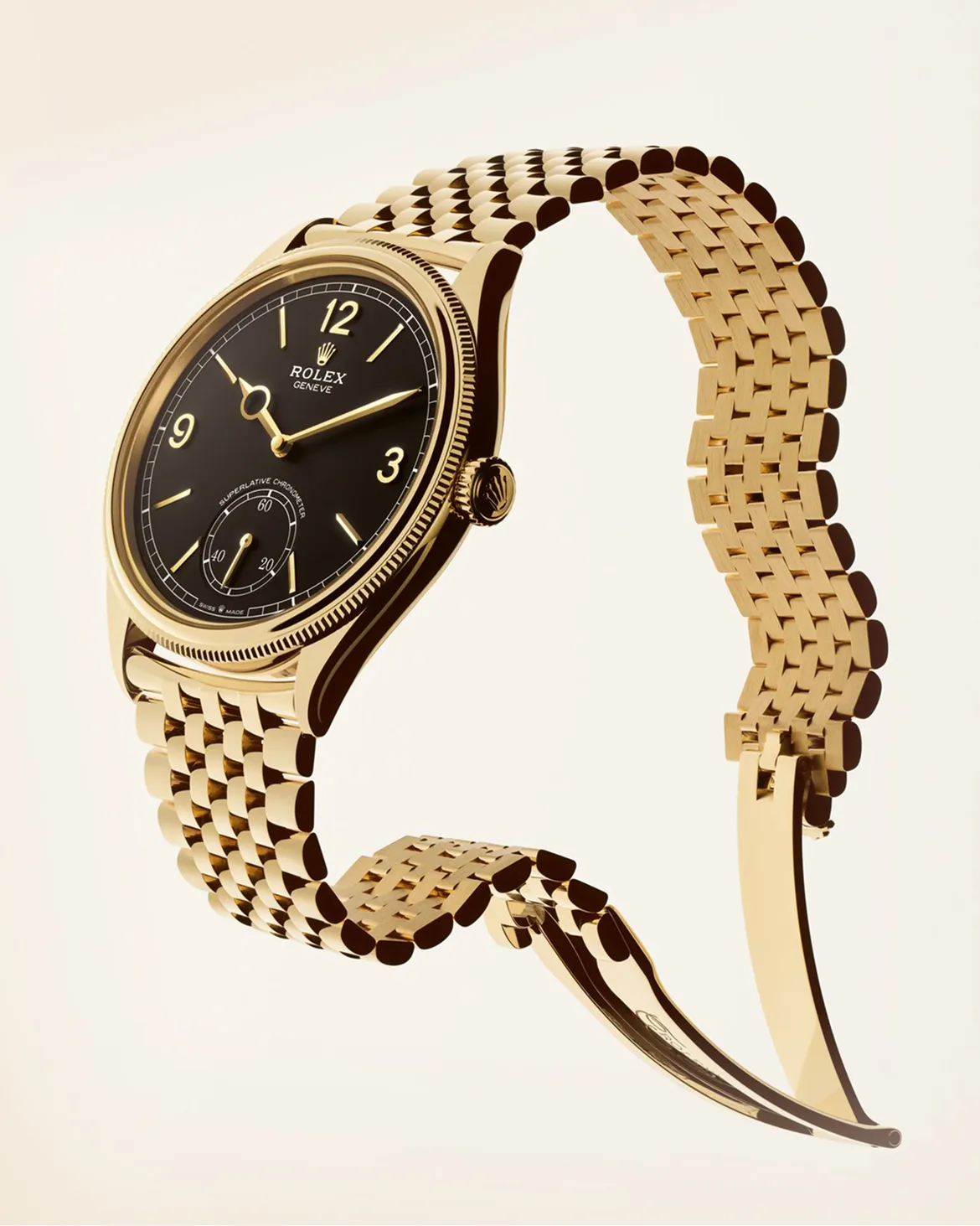 rolex-perpetual-1908-cover-m52508-0008_2501stojan_001_rvb