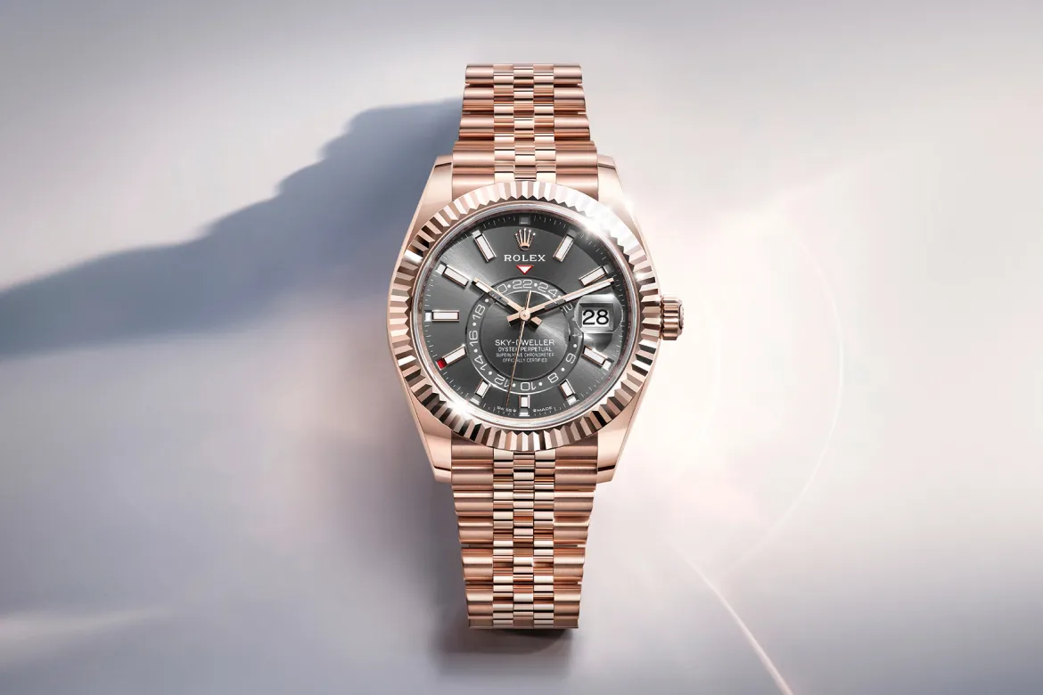 rolex-sky-dweller-cover-m336935-0008-portrait copia