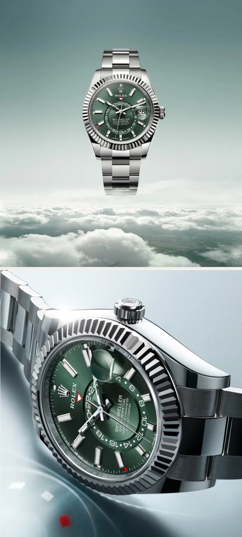 rolex-sky-dweller-m336934-0001_2301jva_001_cmjn-m336934-0001_2304jva_001_v3e_c_portrait copia