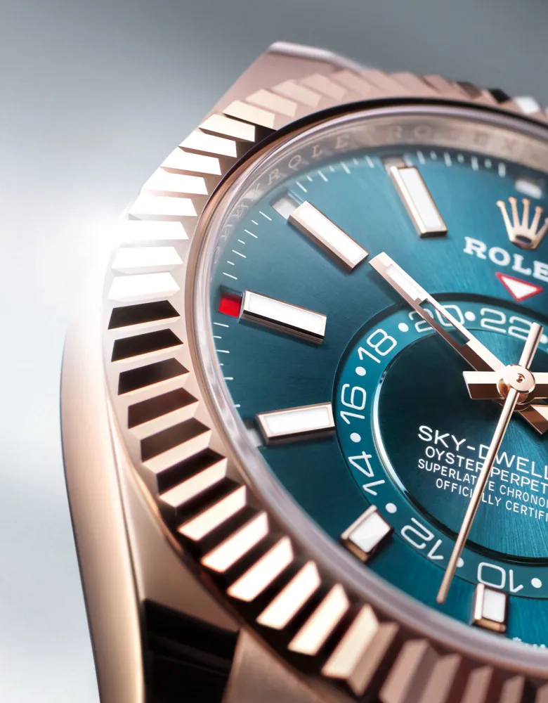 rolex-sky-dweller-m336935-0001_2309jva_001_portrait copia