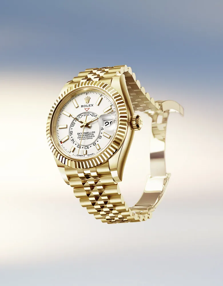 rolex-sky-dweller-m336938-0006_2401jva_001_rvb-portrait copia