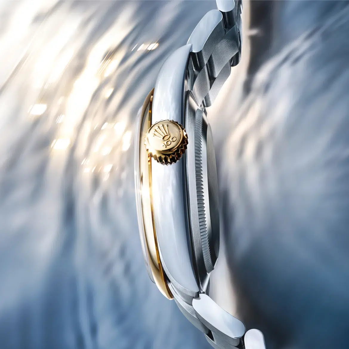 Orologi Rolex a Ravenna  | Errani