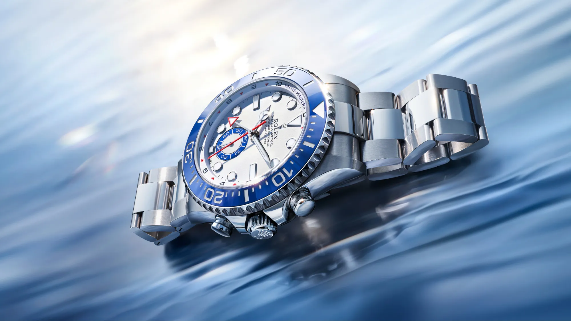 rolex-yacht-master-II-ambiance-m126680-0001-landscape copia