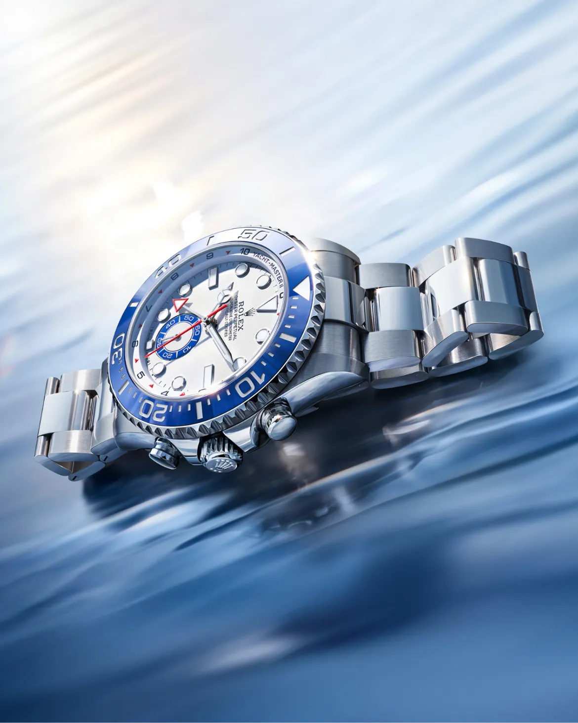 rolex-yacht-master-II-ambiance-m126680-0001-portrait copia