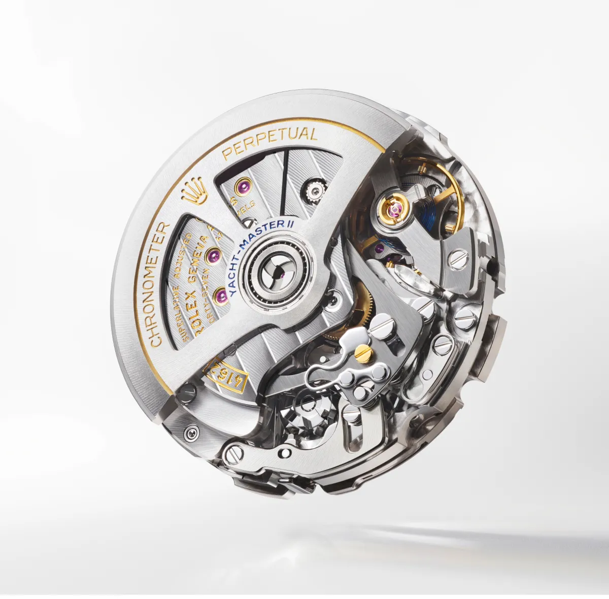 calibri Perpetual 2236 e 3235