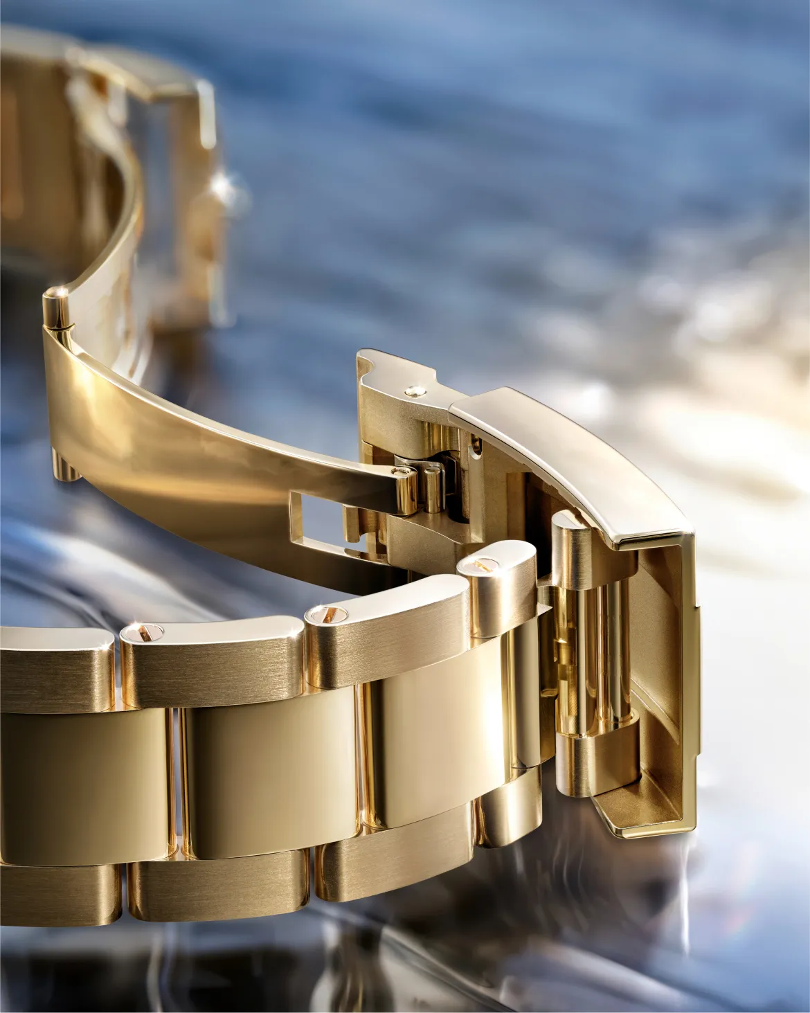 Rolex Yacht-Master M226627-0001 a Ravenna e Ferrara – Errani Gioielleria